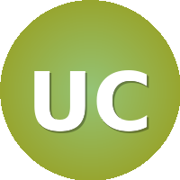 University Center Augusto Motta