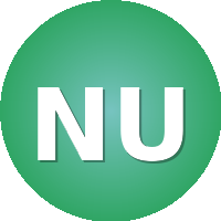 Nile University of Science and Technology
