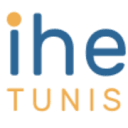 Institut des Hautes Études de Tunis