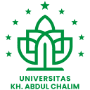 Universitas KH Abdul Chalim