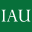 International American University