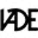 IADE Superior de Marketing e Publicidade