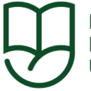 Karachi Medical and Dental College