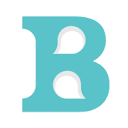 Burrell Behavioral Health