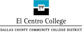 El Centro College