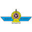 Bharati Vidyapeeth's College of Engineering, Delhi