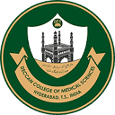 Deccan College of Medical Sciences