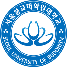 Seoul University of Buddhism