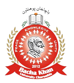 Bacha Khan University