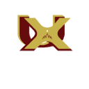 Universidad de Xalapa