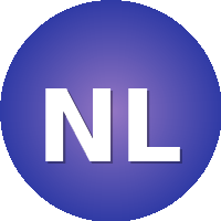 Network Learning Lab