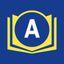 Academy of Public Administration under the aegis of the President of the Republic of Belarus
