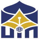 Universitas Islam Negeri Mahmud Yunus Batusangkar