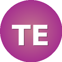 Technological Educational Institute of the Ionian Islands