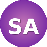 St Anthonys Senior Secondary School