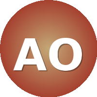 Arab Open University
