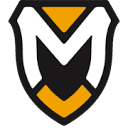 Manchester University