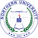 Northern University