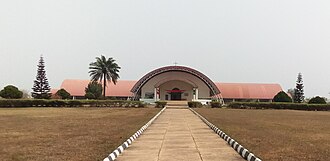Bowen University