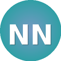 Northern National College