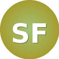 Santa Fe Community College