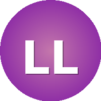 Lingaya's Lalita Devi Instititute of Management and Sciences