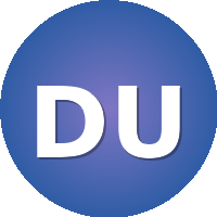 Dalanj University