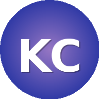 Kilgore College