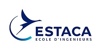 École Supérieure des Techniques Aéronautiques et de Construction Automobile