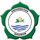 Khairun University