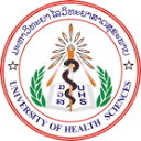 University of Health Sciences Vientiane