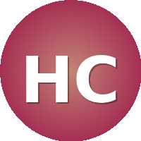 Hawkeye Community College