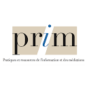 Pratiques et ressources de l’information et des médiations