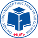 Ho Chi Minh City University of Industry and Trade