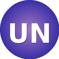 Universidad Nororiental Privada Gran Mariscal de Ayacucho