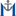 Gujarat Maritime University