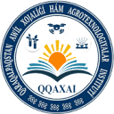 Institute of Agriculture and Agrotechnologies of Karakalpakstan
