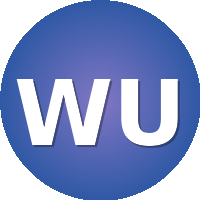 Wilberforce University