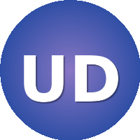 Universidad de la Costa