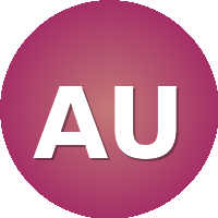 Arni University