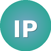Instituto Politécnico de Santarém