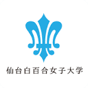 Sendai Shirayuri Women's College