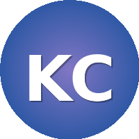 Kensington College of Business