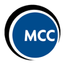 Metropolitan Community College - Kansas City