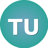 Technological University Magway