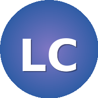 Lahore College for Women University