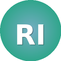 Rahedanesh Institute of Higher Education