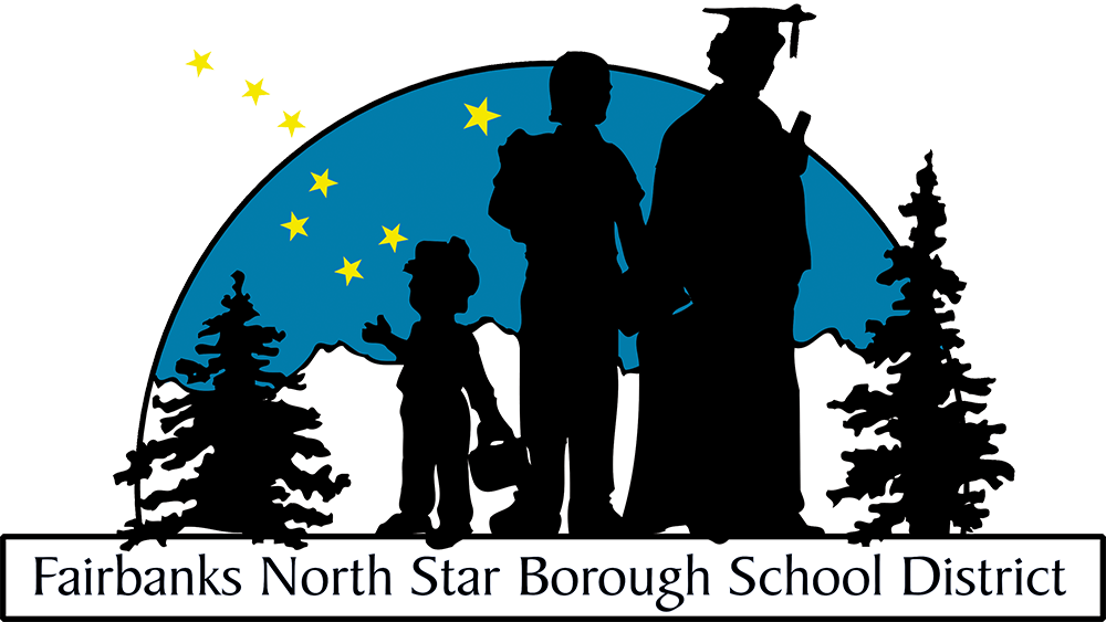 Fairbanks North Star Borough School District