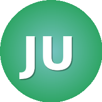 Jazan University