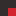 Chartered Institute of Linguists
